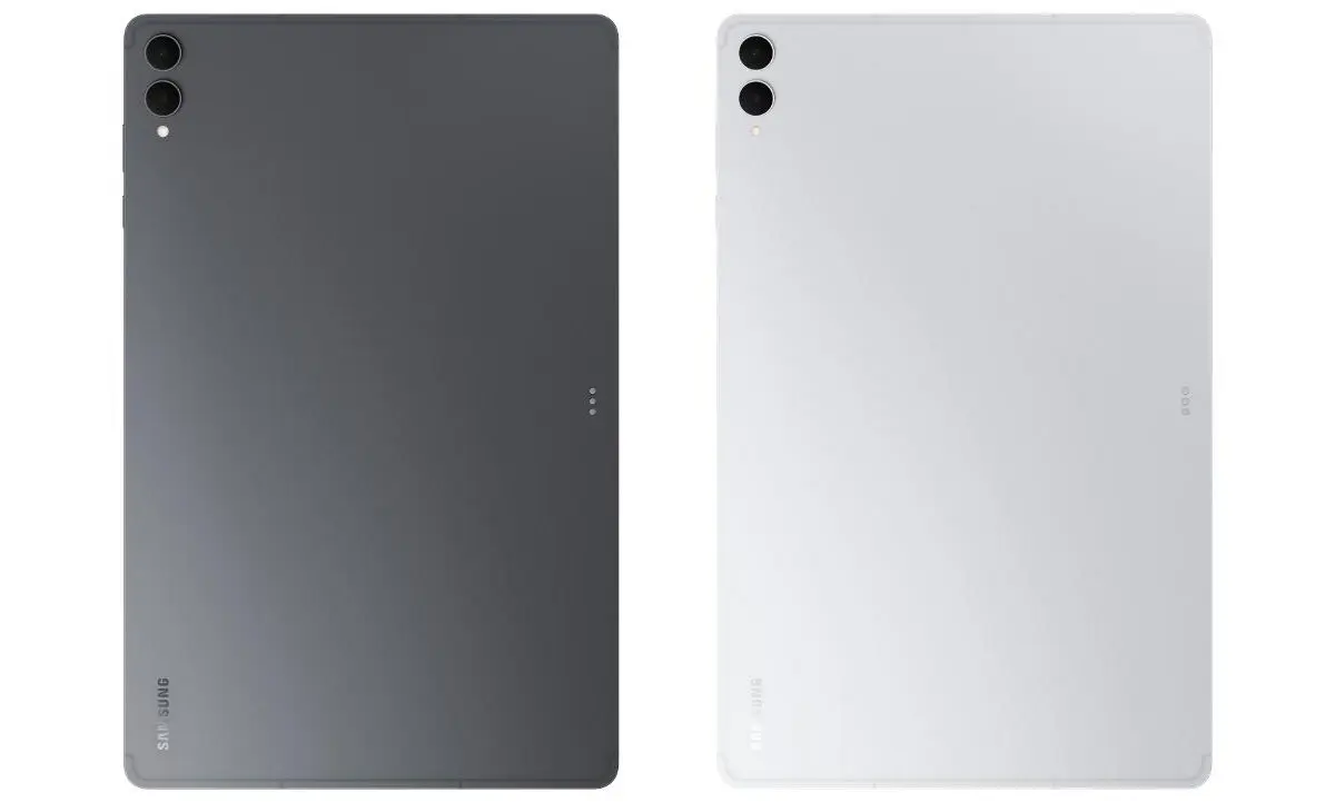 Disponibilidad y precios de las Samsung Galaxy Tab S12 Ultra