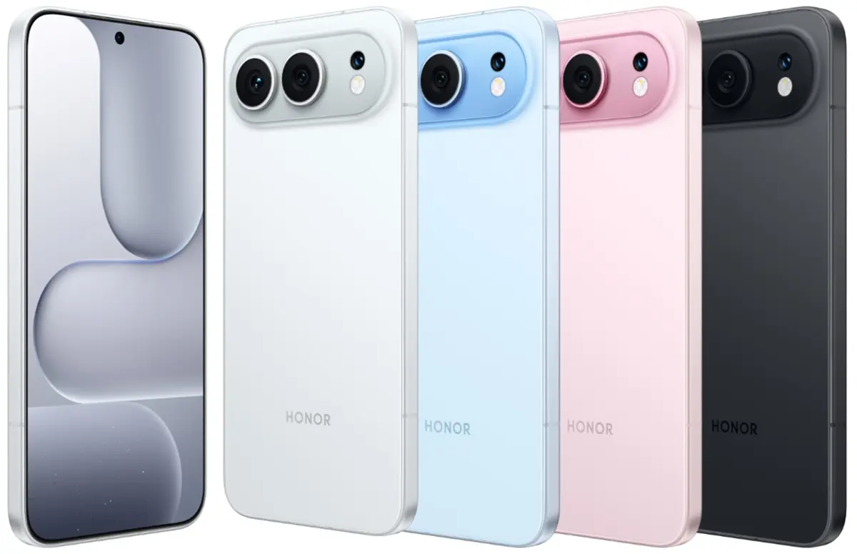 Disponibilidad Y Precios Del Honor 500