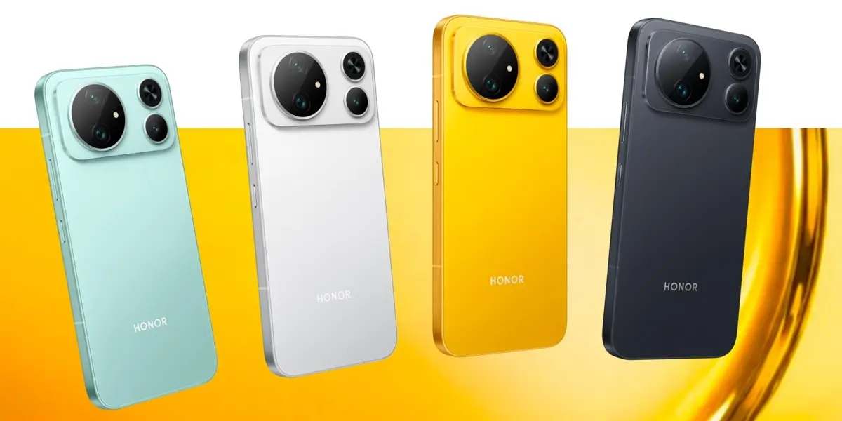 Disponibilidad y precios del HONOR Magic9 Super