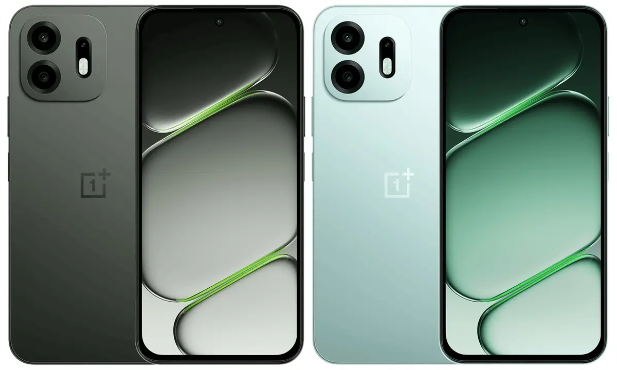 Disponibilidad y precios del OnePlus N6