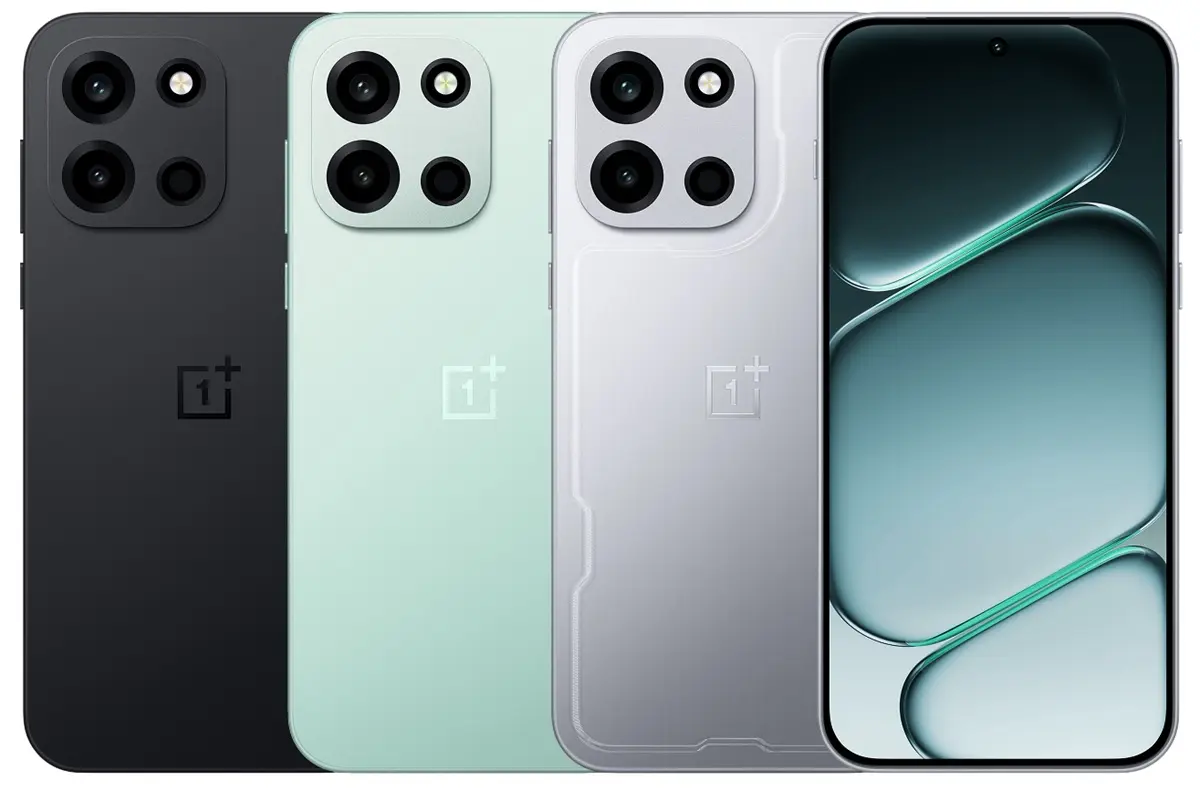 Disponibilidad y precios del OnePlus Nord 6