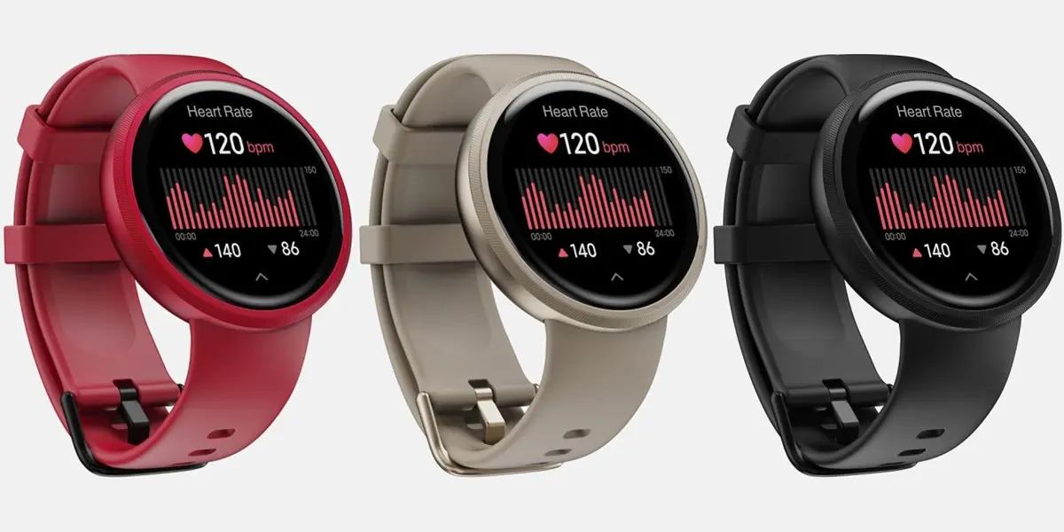 Disponibilidad y precios del Reebok Rush