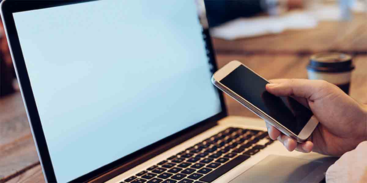 Dispositivos compatibles con Degoo