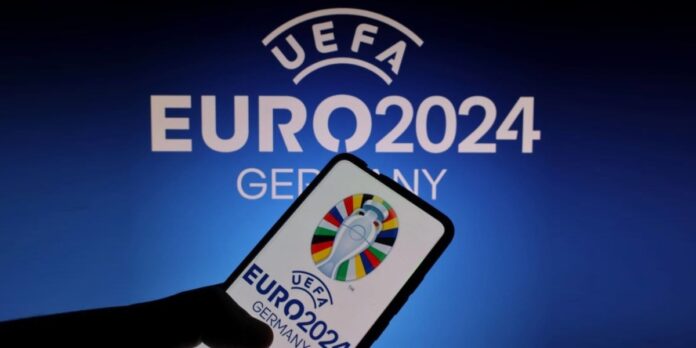 Donde se vera la Eurocopa 2024 gratis de forma legal