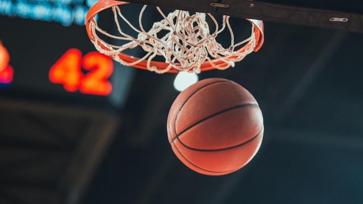 Donde ver la final de la NBA 2021