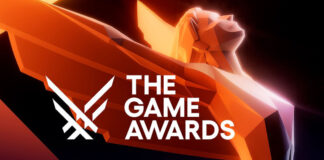 Dónde ver los The Game Awards 2023 desde el móvil, PC o Smart TV