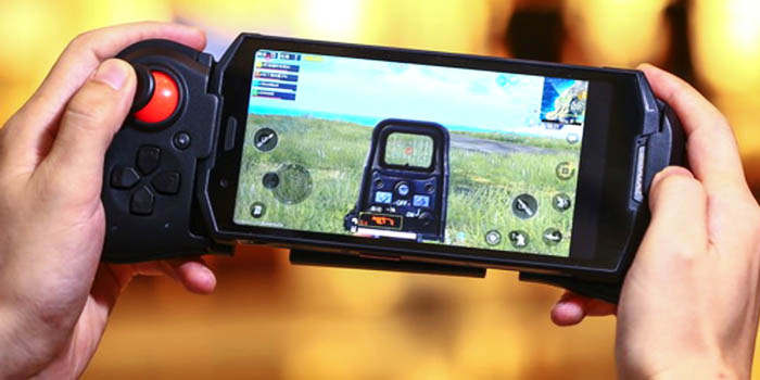 Doogee S70 lanzado Doogee S70 lanzado