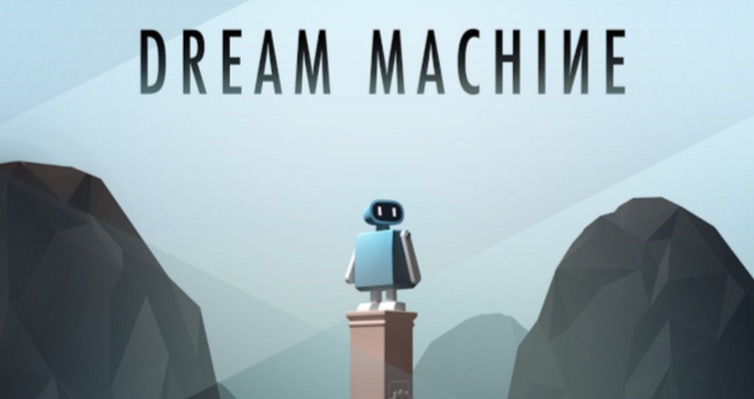 Dream Machine android