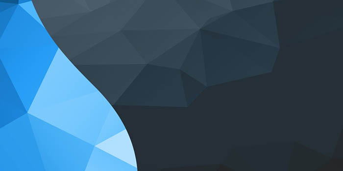 drippler