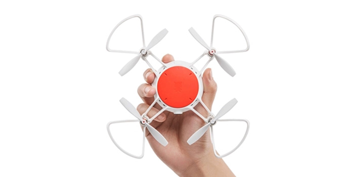 Dron Xiaomi MITU Dron Xiaomi MITU