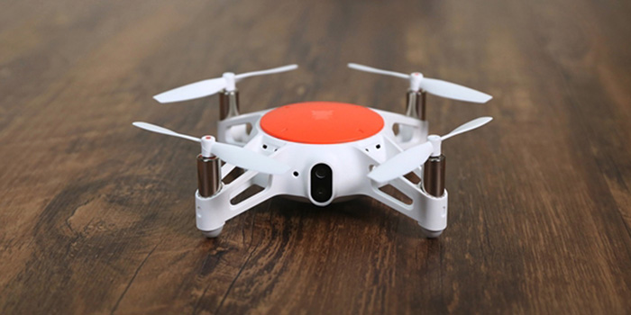 Dron juguete Xiaomi