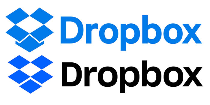 Dropbox