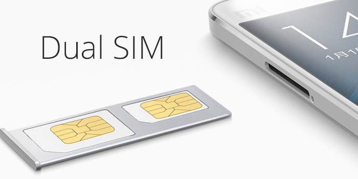 Dual SIM trucos utiles