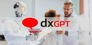 DxGPT es una IA para diagnosticar enfermedades poco comunes