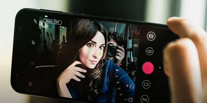 Editar imagenes app Editar imagenes app