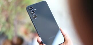 El Galaxy M44 5G sera el nuevo rey en calidad precio de Samsung