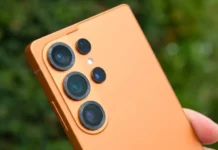 El Galaxy S26 Ultra no tendria la RAM que todos esperaban