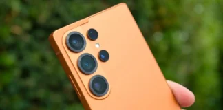 El Galaxy S26 Ultra no tendria la RAM que todos esperaban