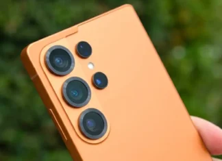 El Galaxy S26 Ultra no tendria la RAM que todos esperaban