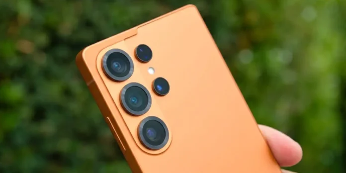 El Galaxy S26 Ultra No Tendría La Ram Que Todos Esperaban