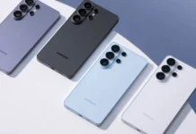 Malas noticias para los fans de Samsung: el S26 será más caro muy pronto El Galaxy S26 se encarece: Samsung planea una subida de precio