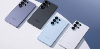 El Galaxy S26 se encarece: Samsung planea una subida de precio