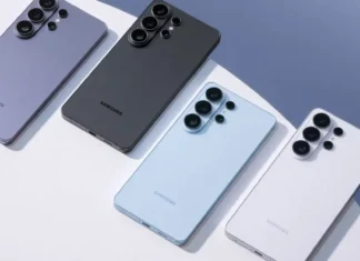Malas noticias para los fans de Samsung: el S26 será más caro muy pronto El Galaxy S26 se encarece: Samsung planea una subida de precio