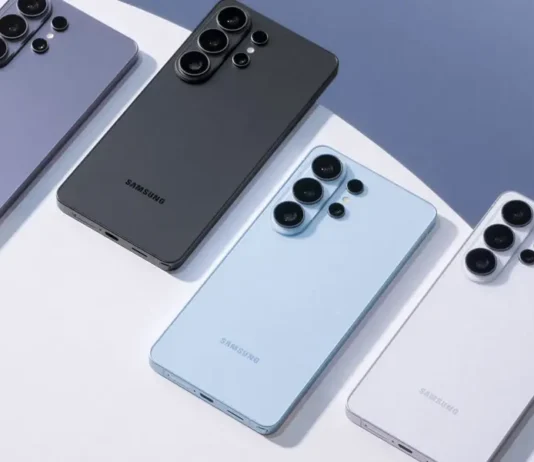 Malas noticias para los fans de Samsung: el S26 será más caro muy pronto El Galaxy S26 se encarece: Samsung planea una subida de precio