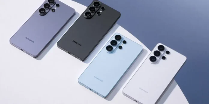 El Galaxy S26 se encarece: Samsung planea una subida de precio