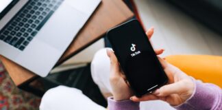 El Gobierno vigila las apps instaladas en los moviles de los funcionarios
