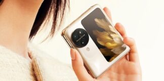 El OPPO Find N3 Flip es oficial especificaciones y precio