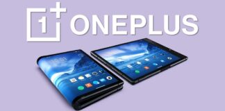 El OnePlus Fold se lanzara en agosto de 2023 rumor OnePlus Fold