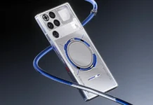 El REDMAGIC 11 Air será una locura: 24 GB de RAM y un procesador de otro nivel El REDMAGIC 11 Air esta al caer especificaciones confirmadas