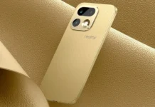 El Realme 16 Pro 5G tiene 30 por ciento de descuento por tiempo limitado en AliExpress