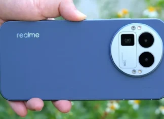 El Realme GT 8 Pro debuta con descuentazo: un flagship killer con cámara modular RICOH GR por 100 € menos (+regalos) El Realme GT8 Pro debuta con descuentazo un flagship killer con camara modular RICOH GR por 100 euros menos