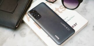 El Redmi Note 12S podria ser igual al Redmi Note 11S pero con 67 W