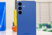El Samsung Galaxy S26 FE llegará con un precio más elevado: filtraciones revelan su coste en Europa El Samsung Galaxy S26 FE será más caro: se filtra su precio