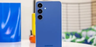 El Samsung Galaxy S26 FE será más caro: se filtra su precio