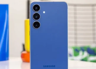 El Samsung Galaxy S26 FE llegará con un precio más elevado: filtraciones revelan su coste en Europa El Samsung Galaxy S26 FE será más caro: se filtra su precio