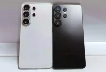 El Samsung Galaxy S26 Ultra se deja ver en fotos y vídeos reales