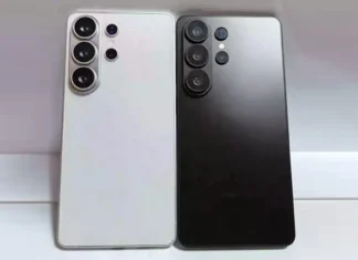 El Samsung Galaxy S26 Ultra se deja ver en fotos y vídeos reales