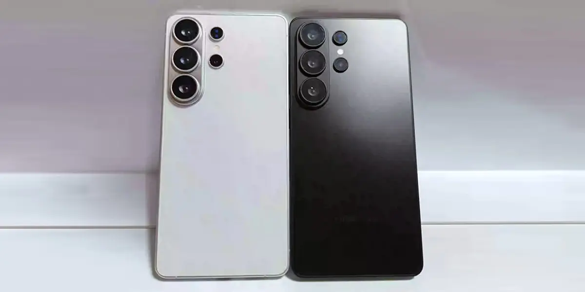 El Samsung Galaxy S26 Ultra se deja ver en fotos y vídeos reales