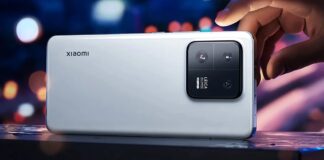 El Xiaomi 14 se lanzara antes de lo esperado