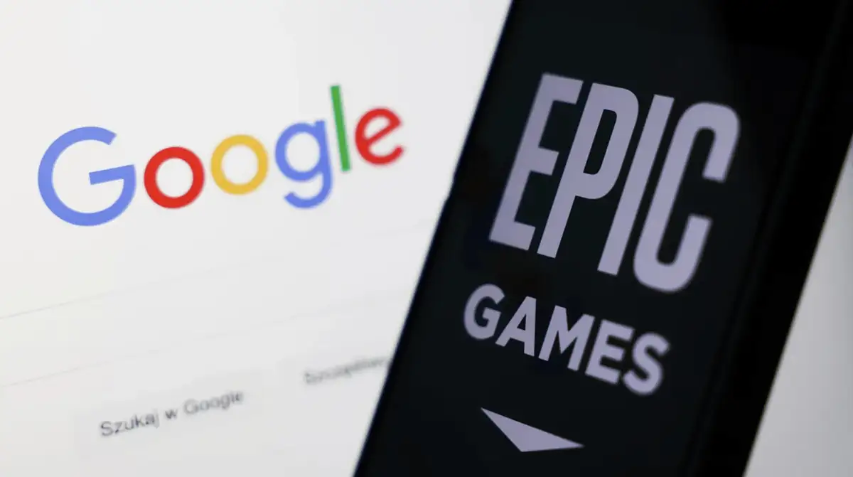 El acuerdo entre Epic Games y Google cambia las reglas en la Play Store 2