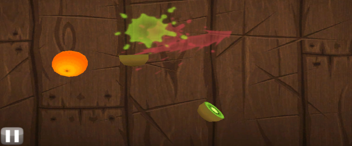 El emulador de Windows Phone para Android que te ayudará a revivir algunos clásicos