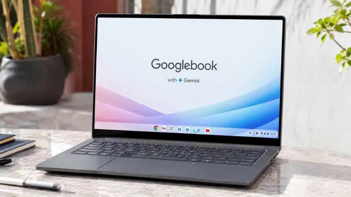 El hardware explica buena parte de la diferencia de precio