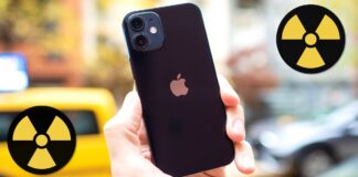 El iPhone 12 es muy radioactivo Francia detiene su venta