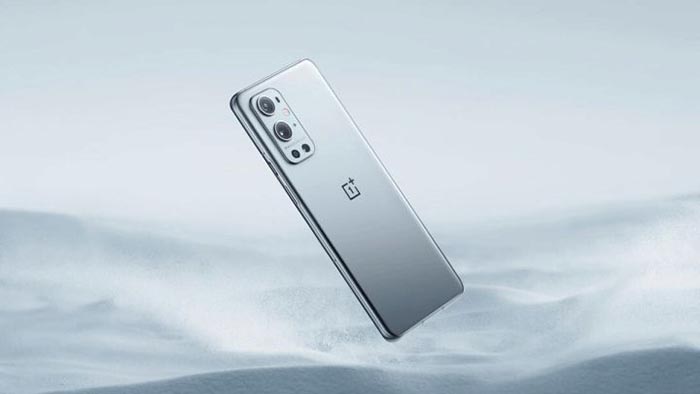 El lanzamiento del OnePlus 9T podria haber sido cancelado