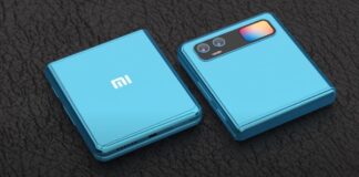 Xiaomi N7: el enigmático nombre de un dispositivo que podría sorprendernos pronto El misterioso dispositivo Xiaomi N7 esta en desarrollo