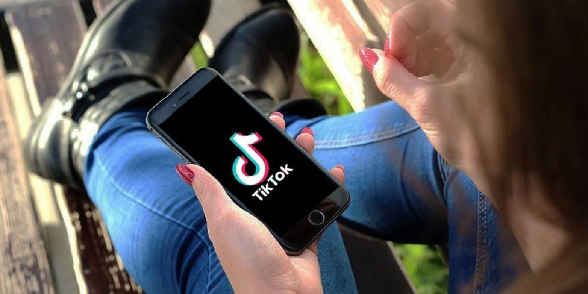 El pais que mas usa TikTok prohíbe la aplicacion por ser china